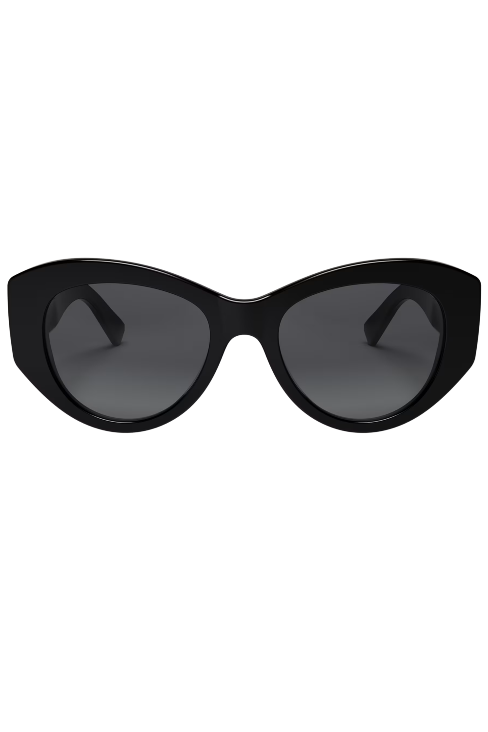 904362-Bvlgari Tubogas Sunglasses