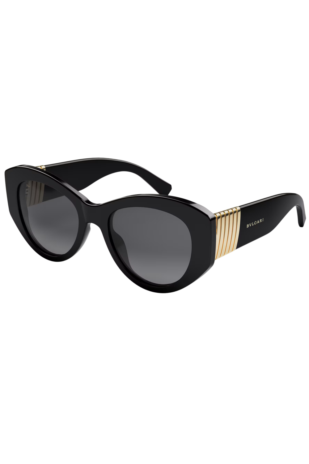 904362-Bvlgari Tubogas Sunglasses