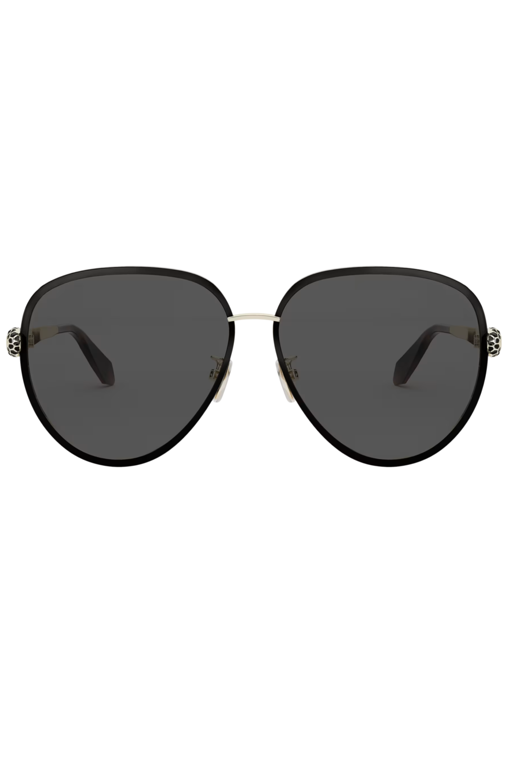904370-Serpenti Sunglasses-Bvlgari
