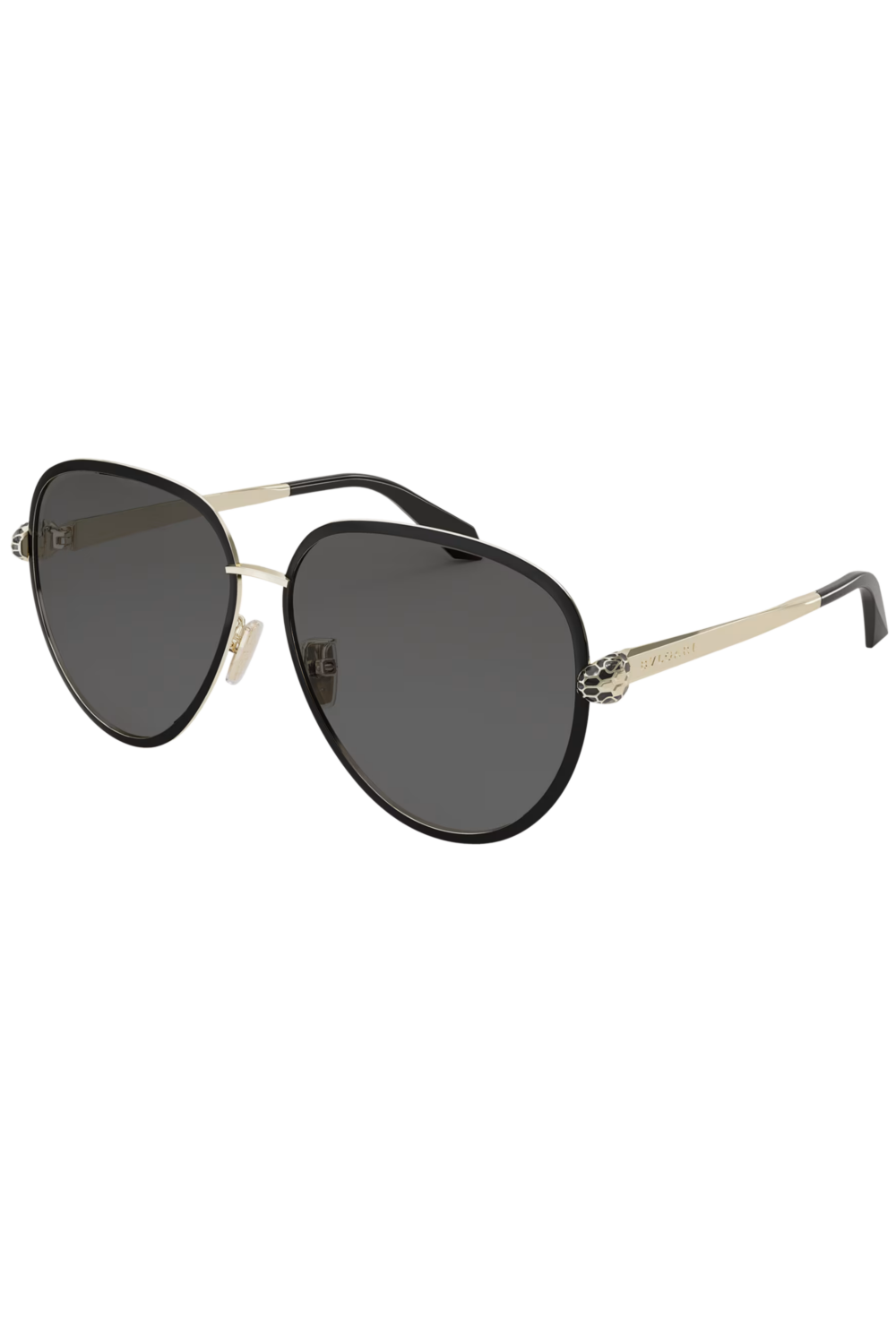 904370-Serpenti Sunglasses-Bvlgari