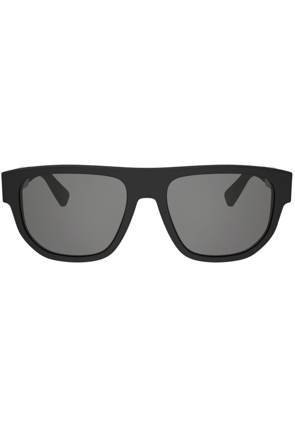904391-Bvlgari Aluminium Sunglasses-Bvlgari