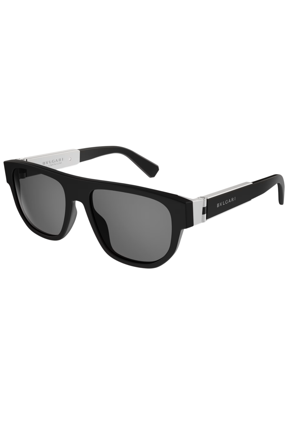 904391-Bvlgari Aluminium Sunglasses-Bvlgari