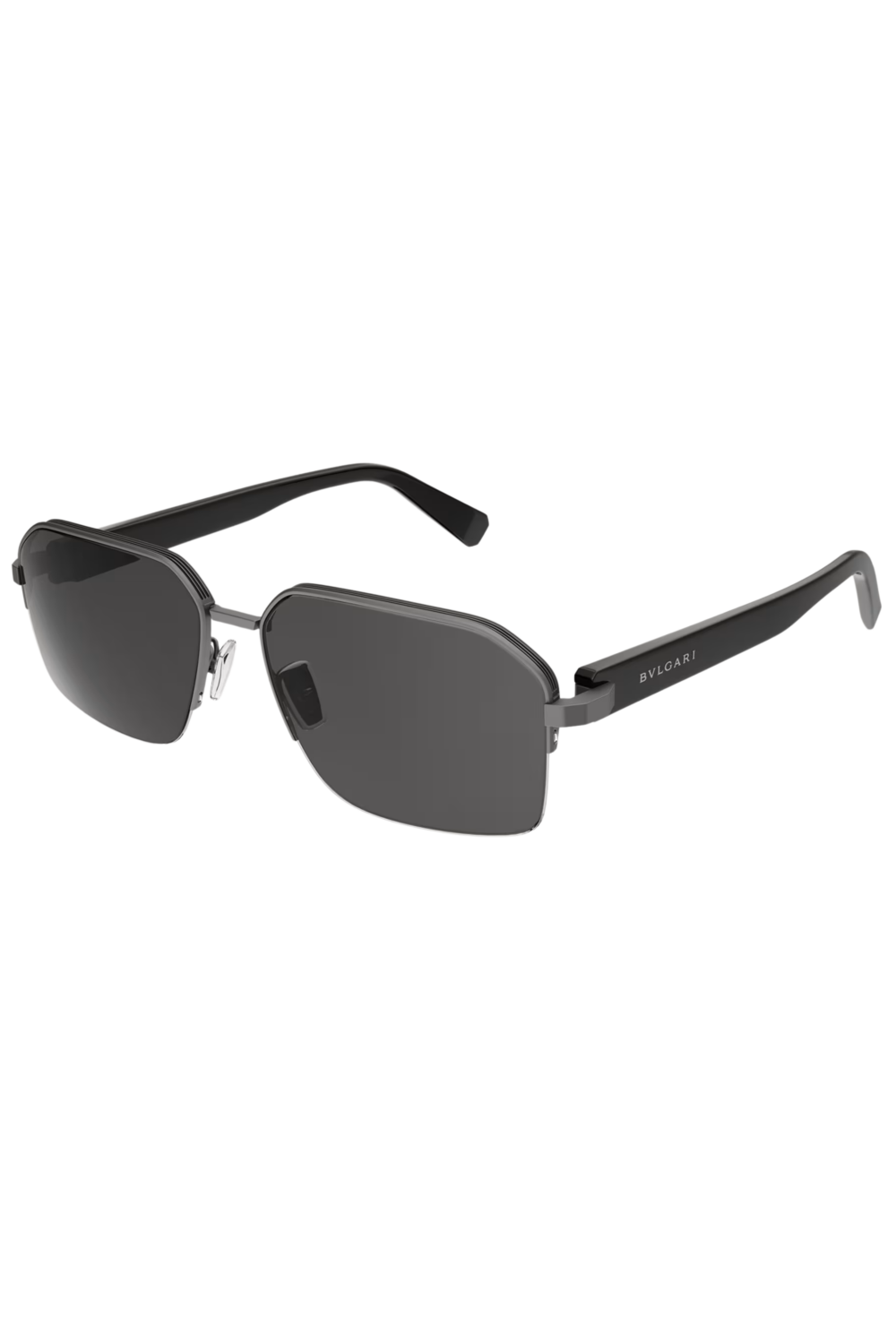 904405-Octo Sunglasses-Bvlgari