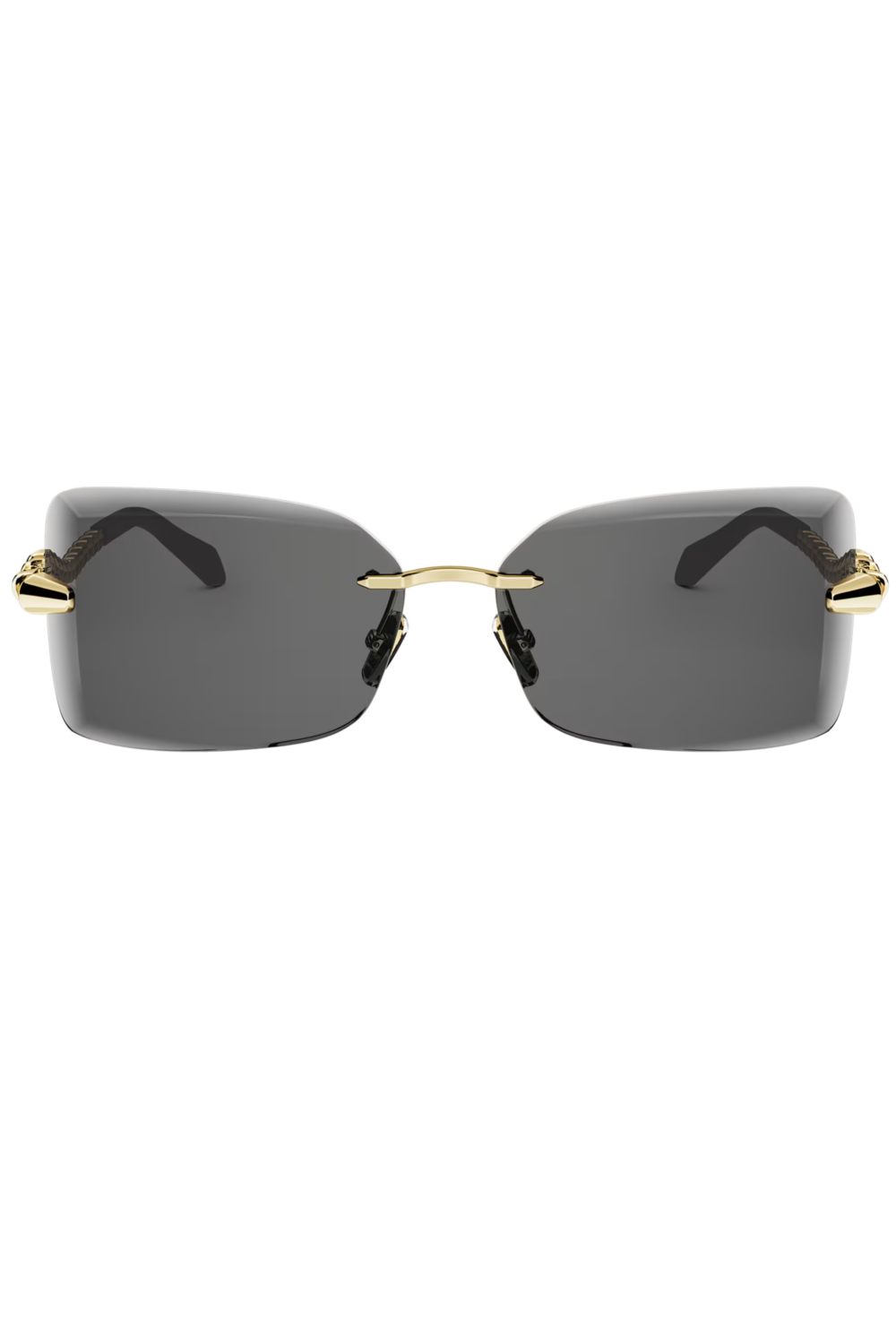 904423-Serpenti Sunglasses-BVLGARI