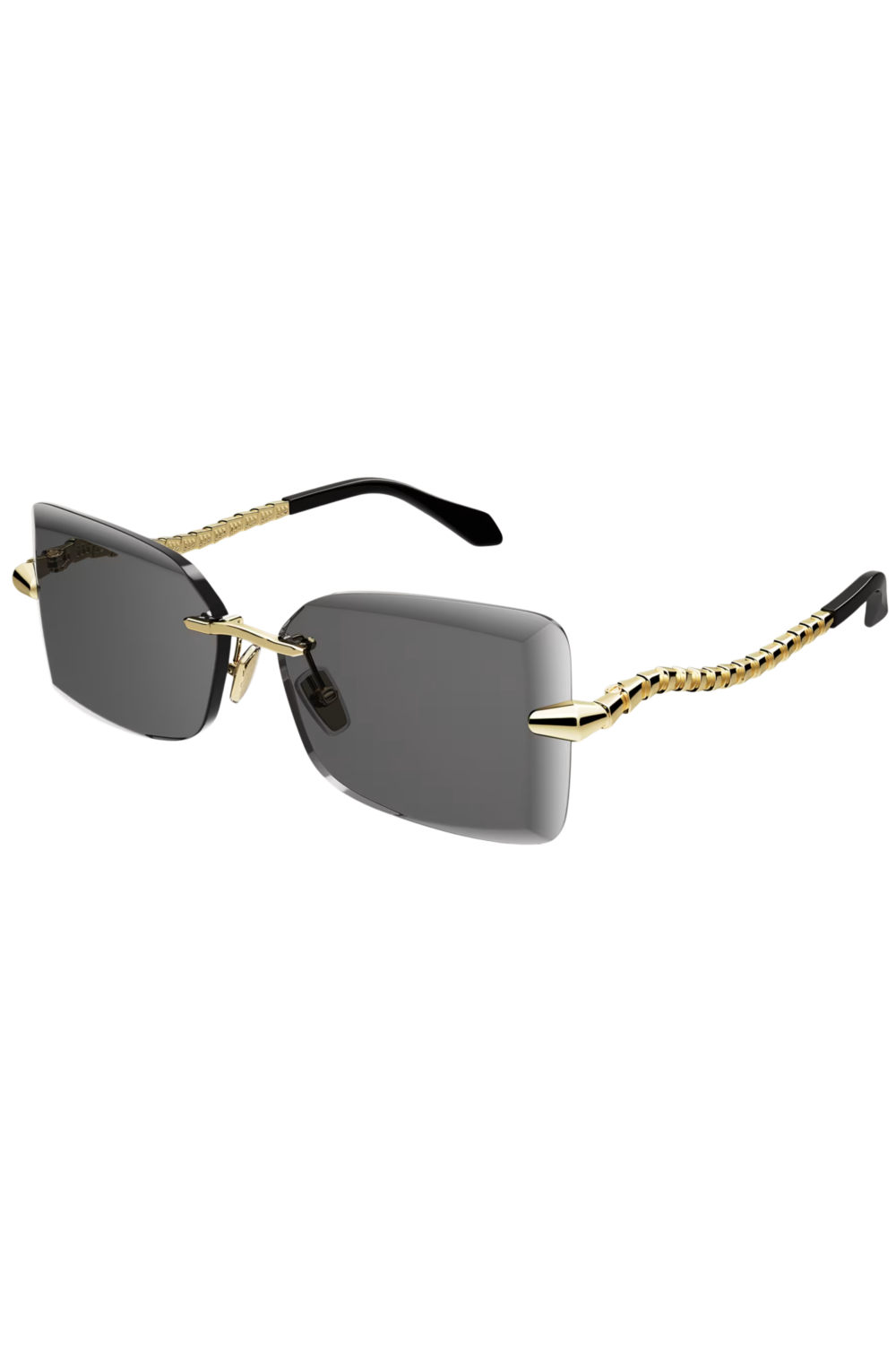 904423-Serpenti Sunglasses-BVLGARI