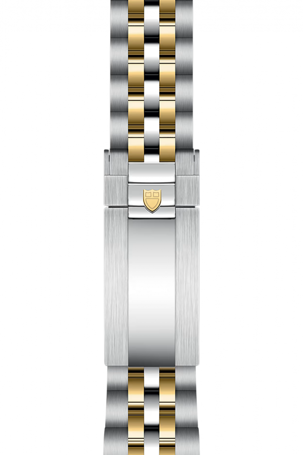 Black Bay One 31 S&G-M79603-0007-Tudor-Bracelet