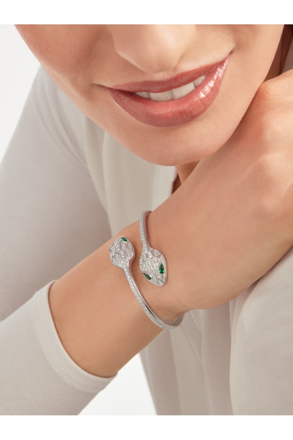 BR858551-Serpenti-Seduttori-Bracelet-BVLGARI-ModelF