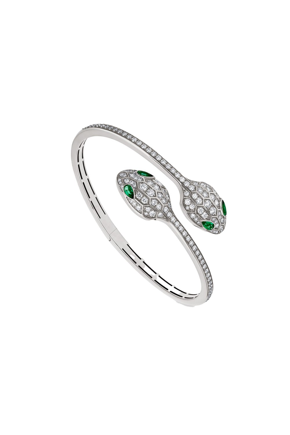 BR858551-Serpenti-Seduttori-Bracelet-BVLGARI