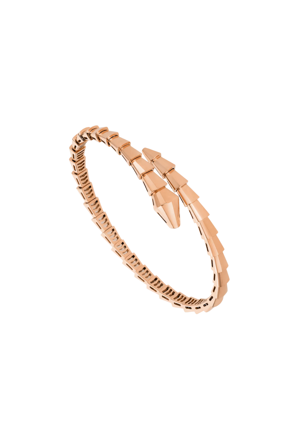 Serpenti Viper Bracelet