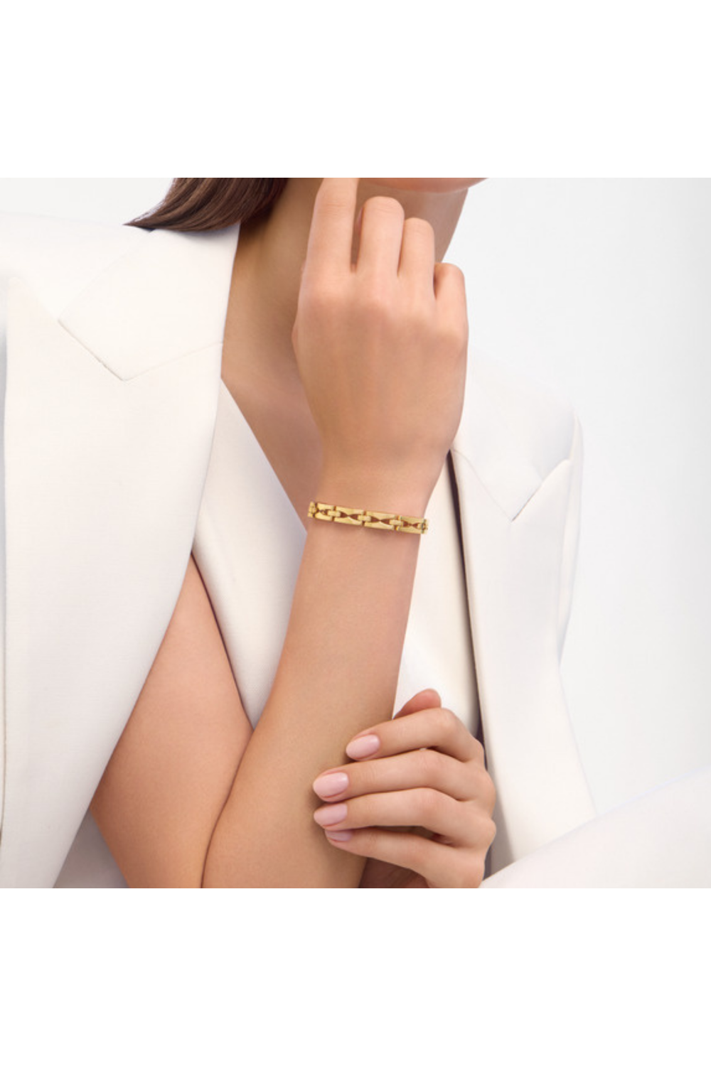 B.zero1 Bracelet