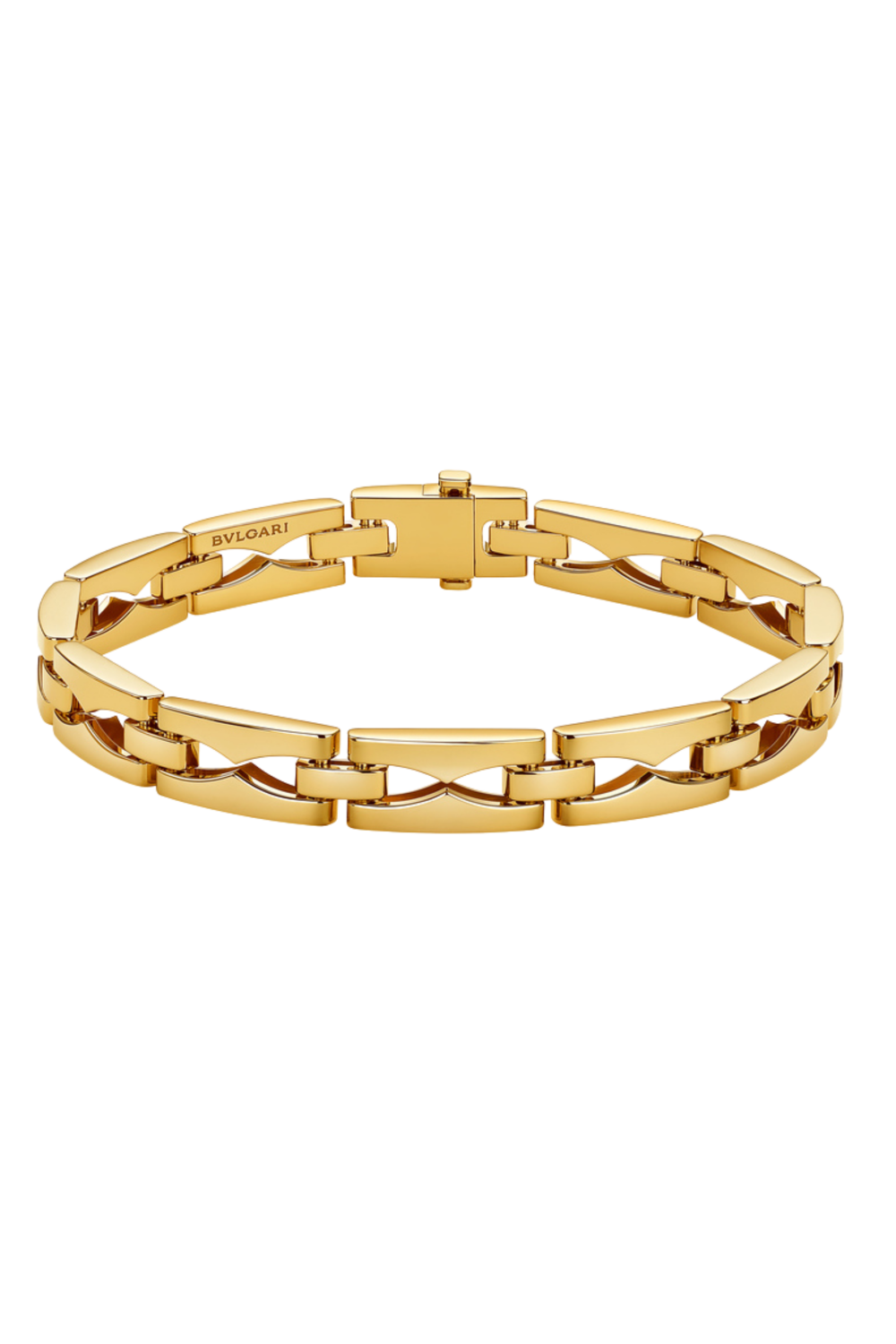 B.zero1 Bracelet