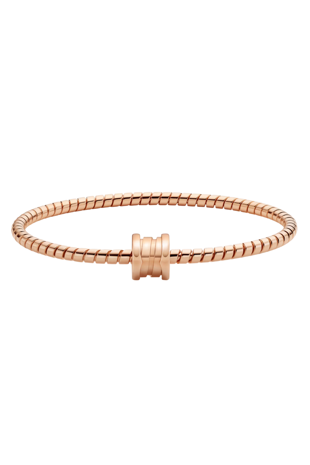 B.zero1 Bracelet