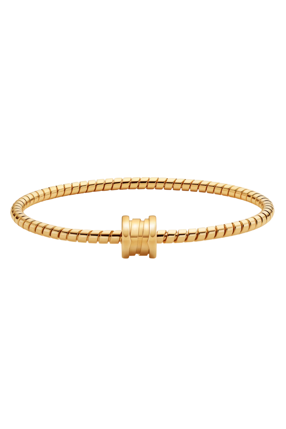 BR860721-B.zero1 Bracelet-Bvlgari