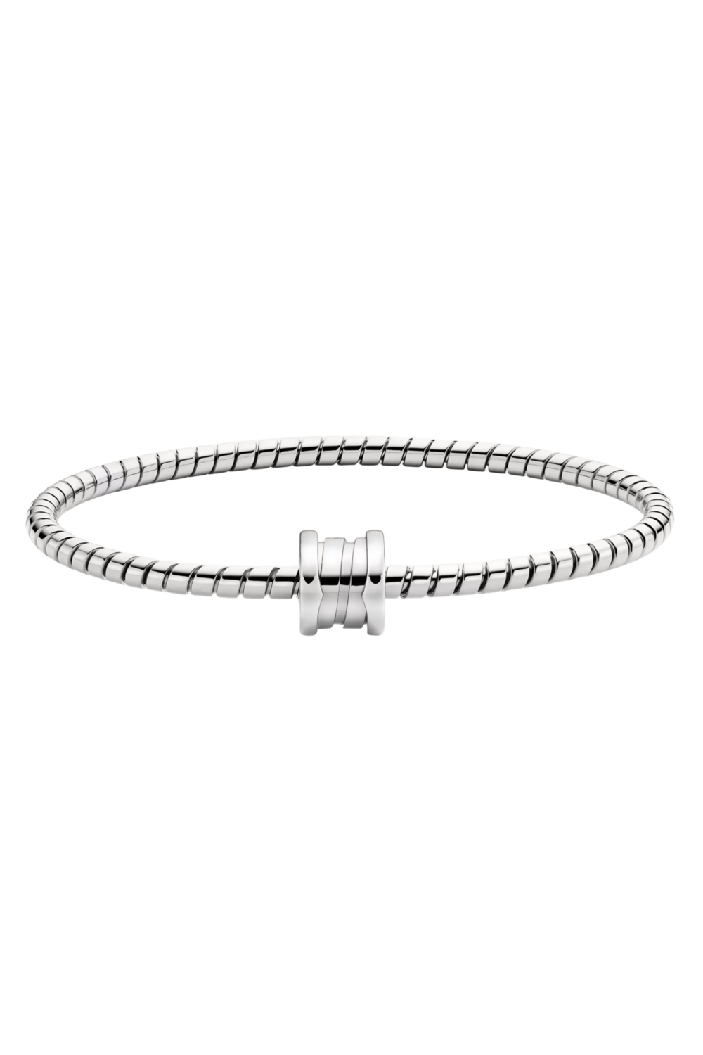 BR860842-B.zero1 Bracelet-Bvlgari