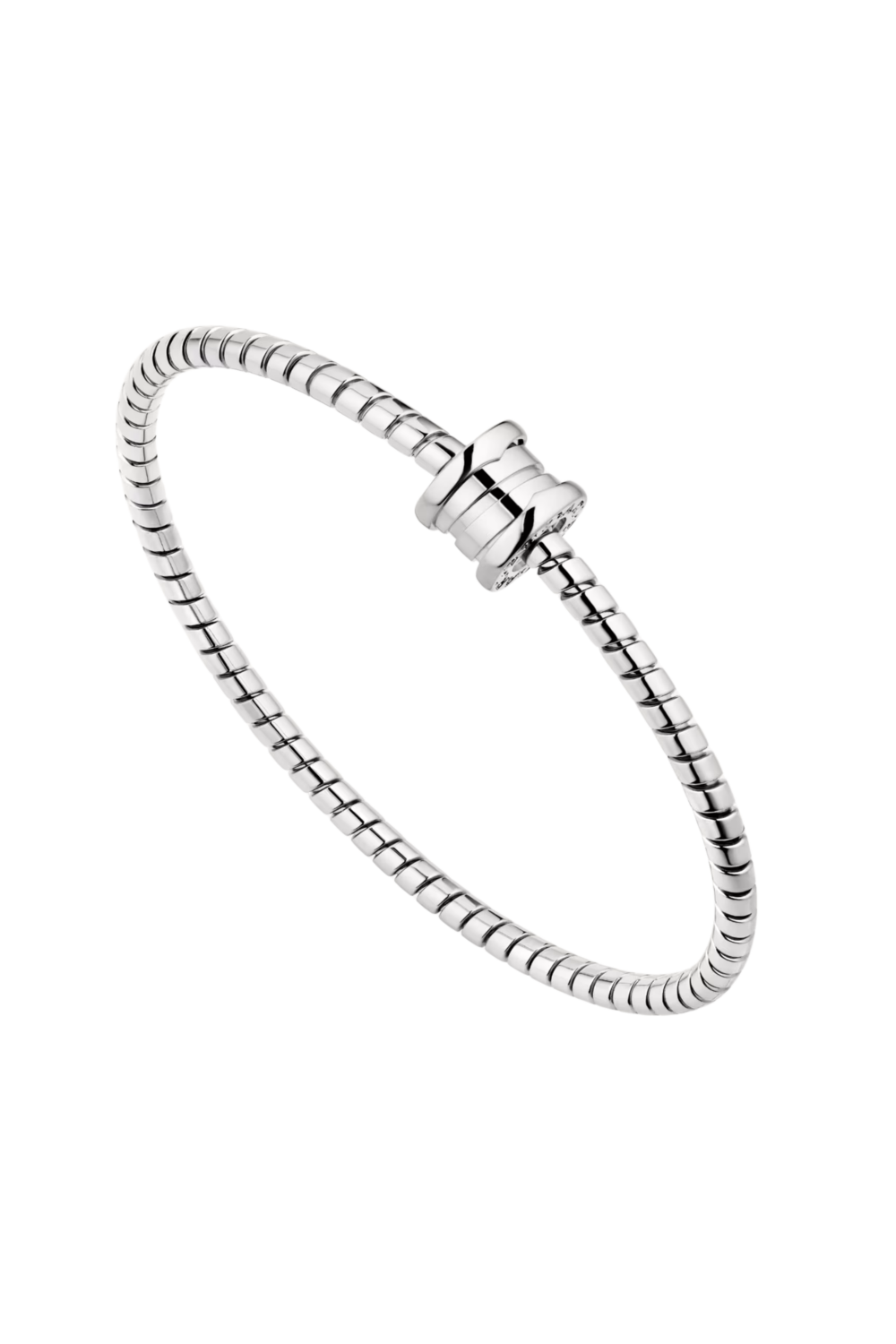 BR860842-B.zero1 Bracelet-Bvlgari
