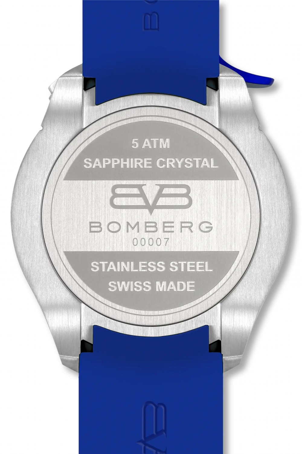 BS45CHSP.059-21.12-RACING 4.1-Bomberg