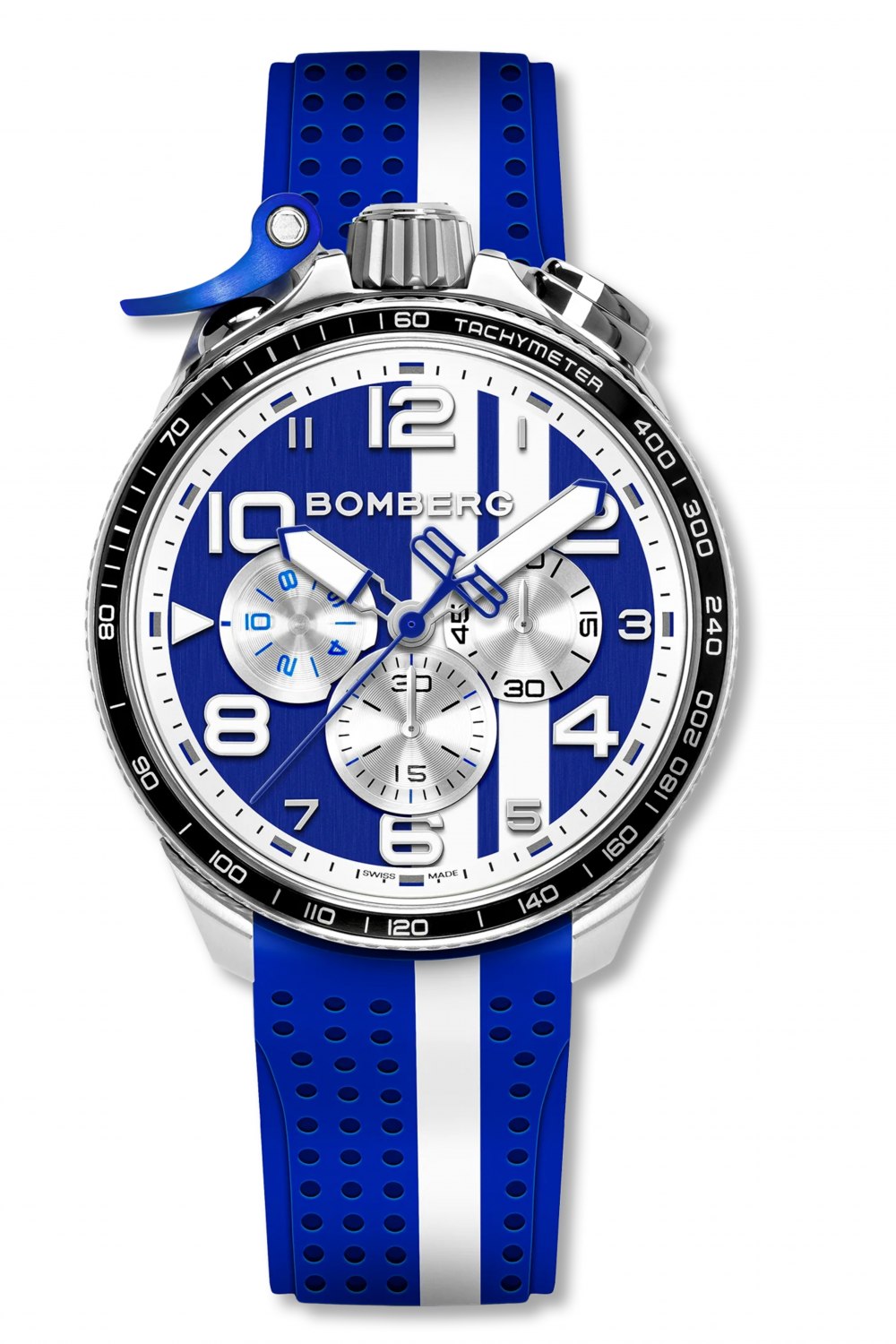 BS45CHSP.059-21.12-RACING 4.1-Bomberg