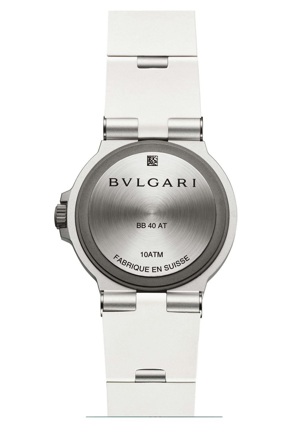 BVL.103964-BVLGARI-Aluminium-Watch