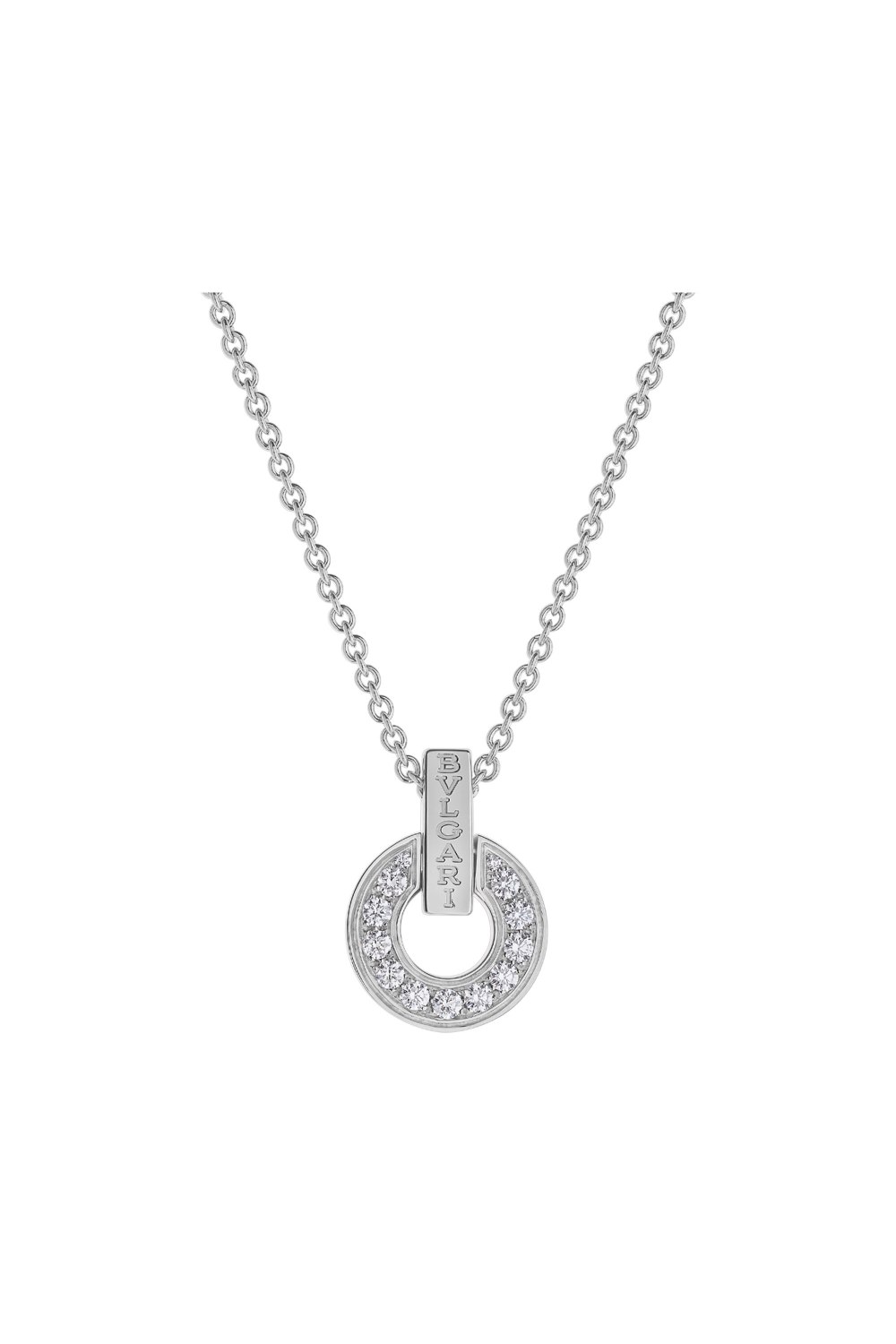 BVLGARI BVLGARI Necklace