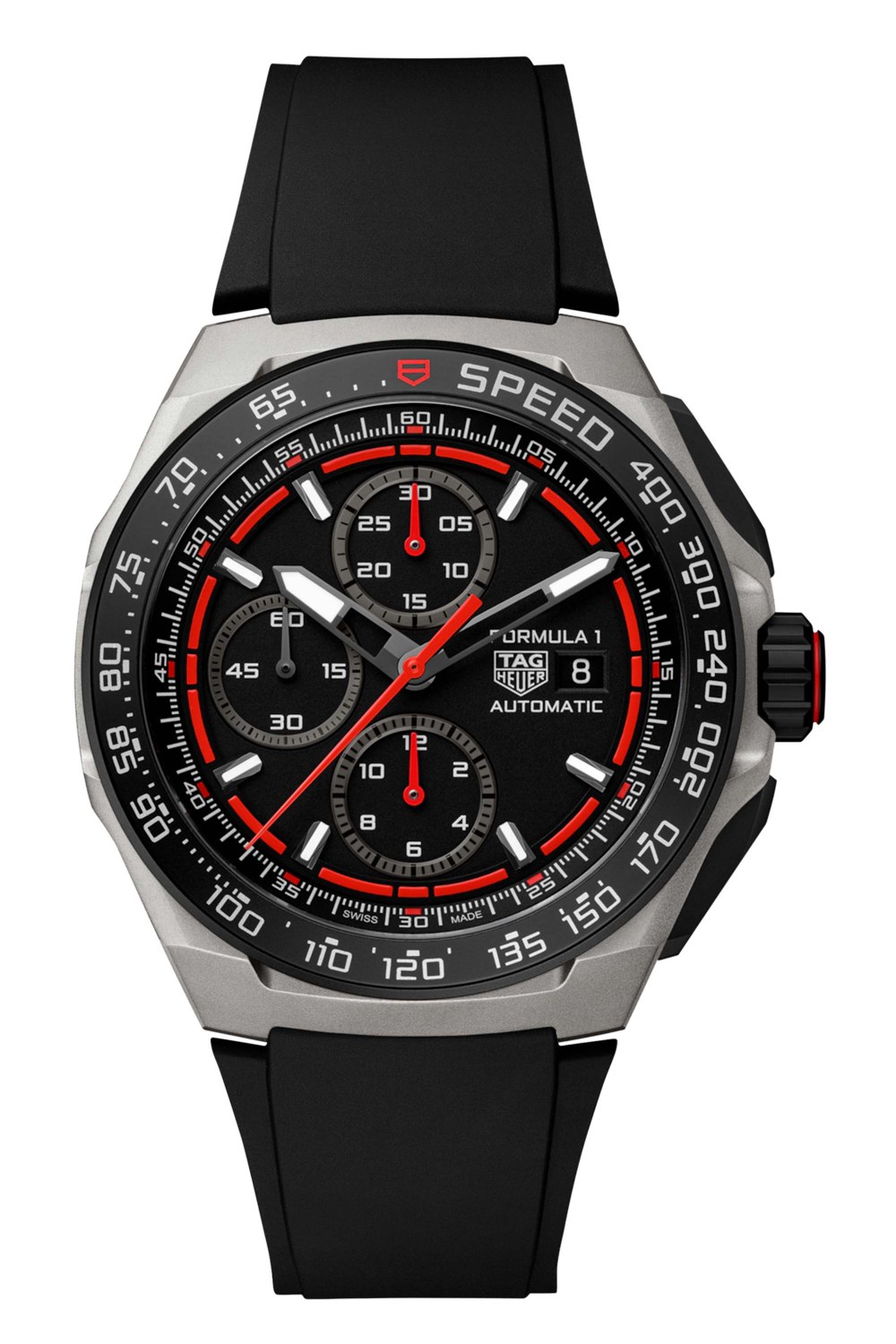 CBZ2082.FT8096-TAG.000721-Tag-Heuer-Formula-1-Chronograph-Kessaris