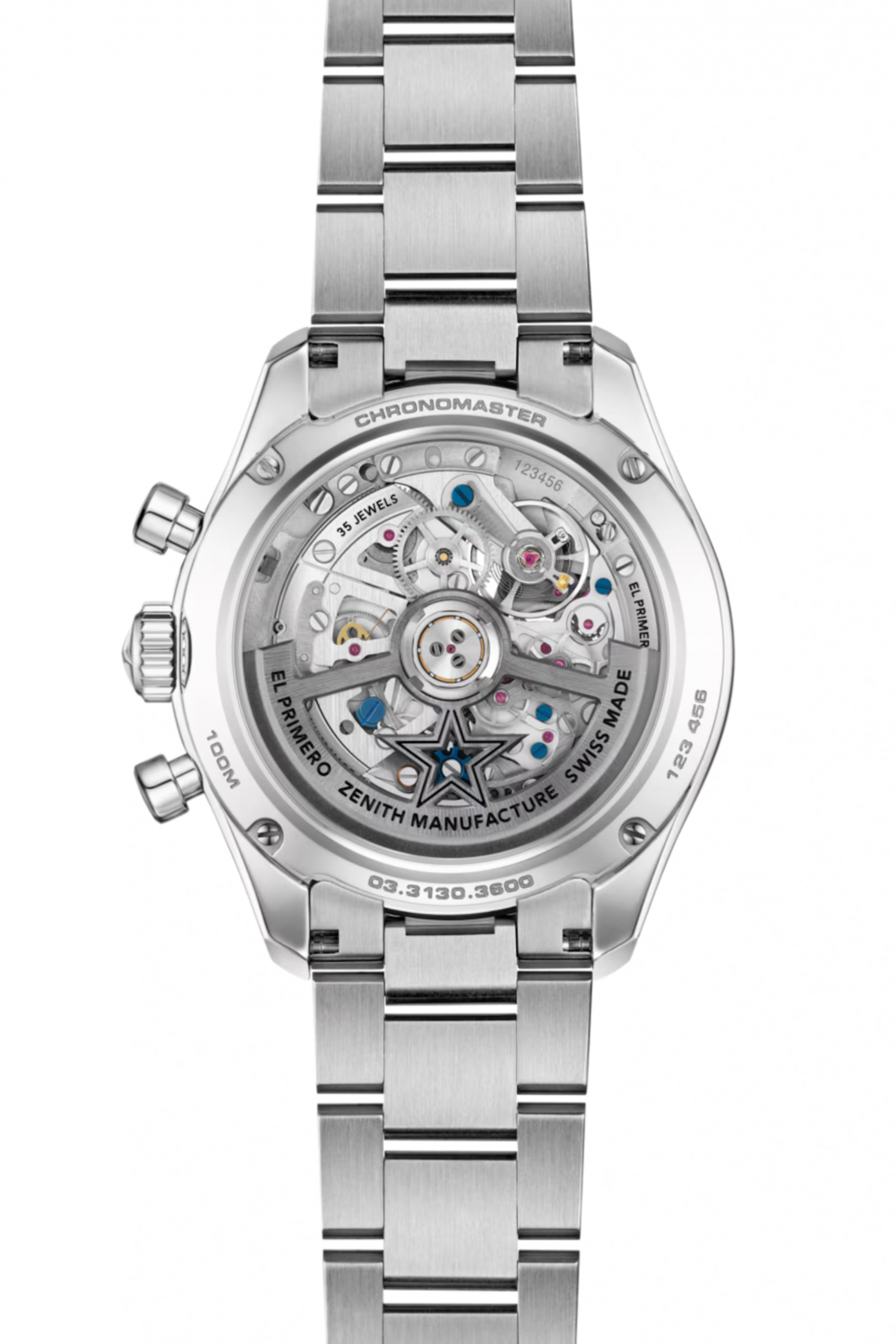 Chronomaster Sport-03.3130.360001.M3130-Zenith