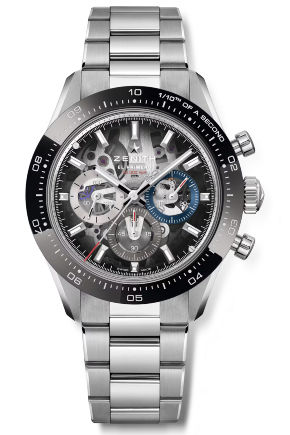 Chronomaster Sport-03.3130.360001.M3130-Zenith