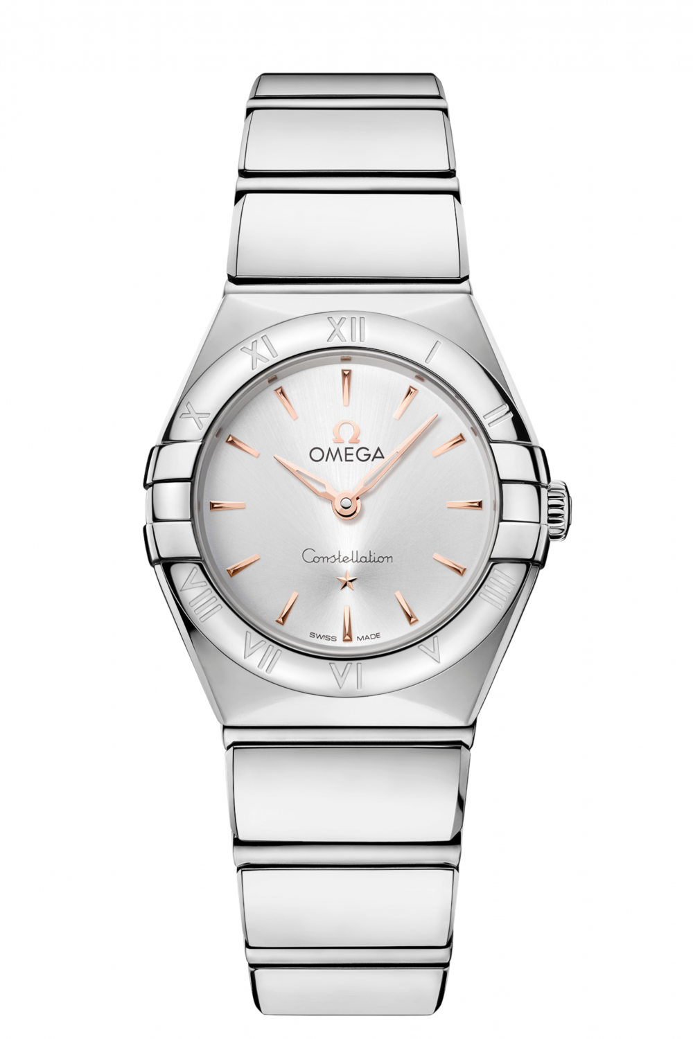Constellation-131.10.25.60.02.002-OMEGA