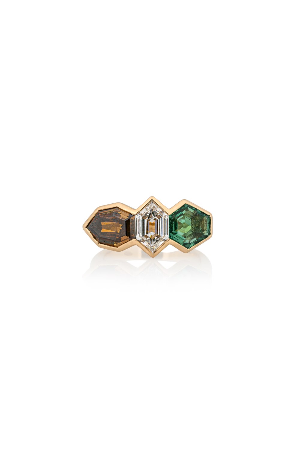 DAE.241538-Equinox Glow Ring-KESSARIS