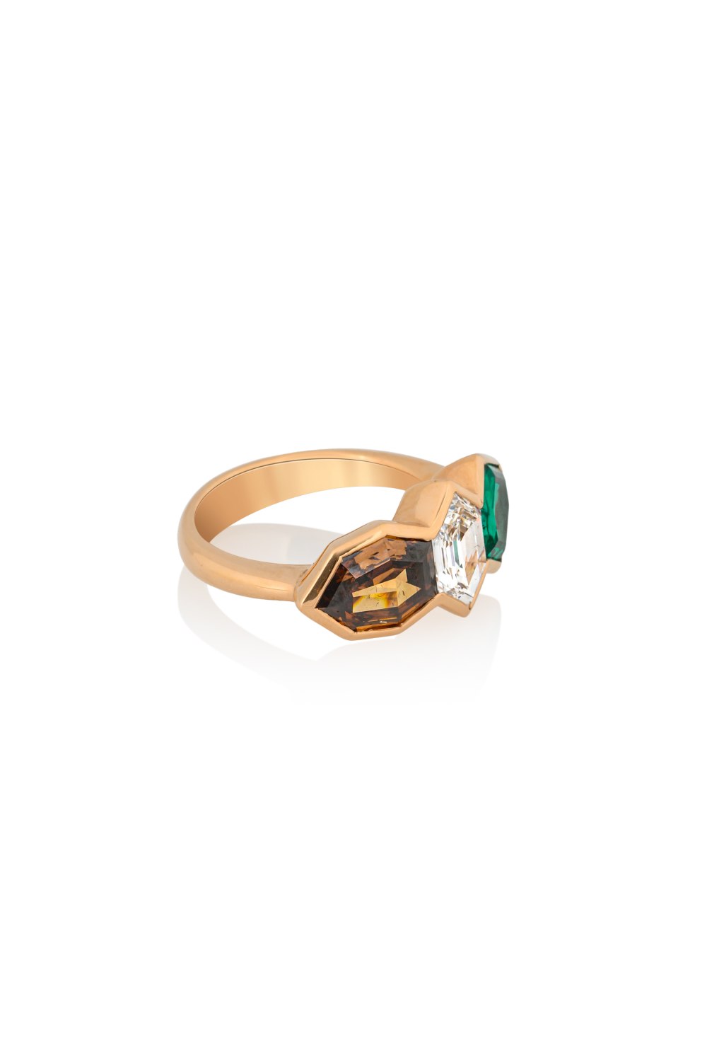 DAE.241538-Equinox Glow Ring-KESSARIS
