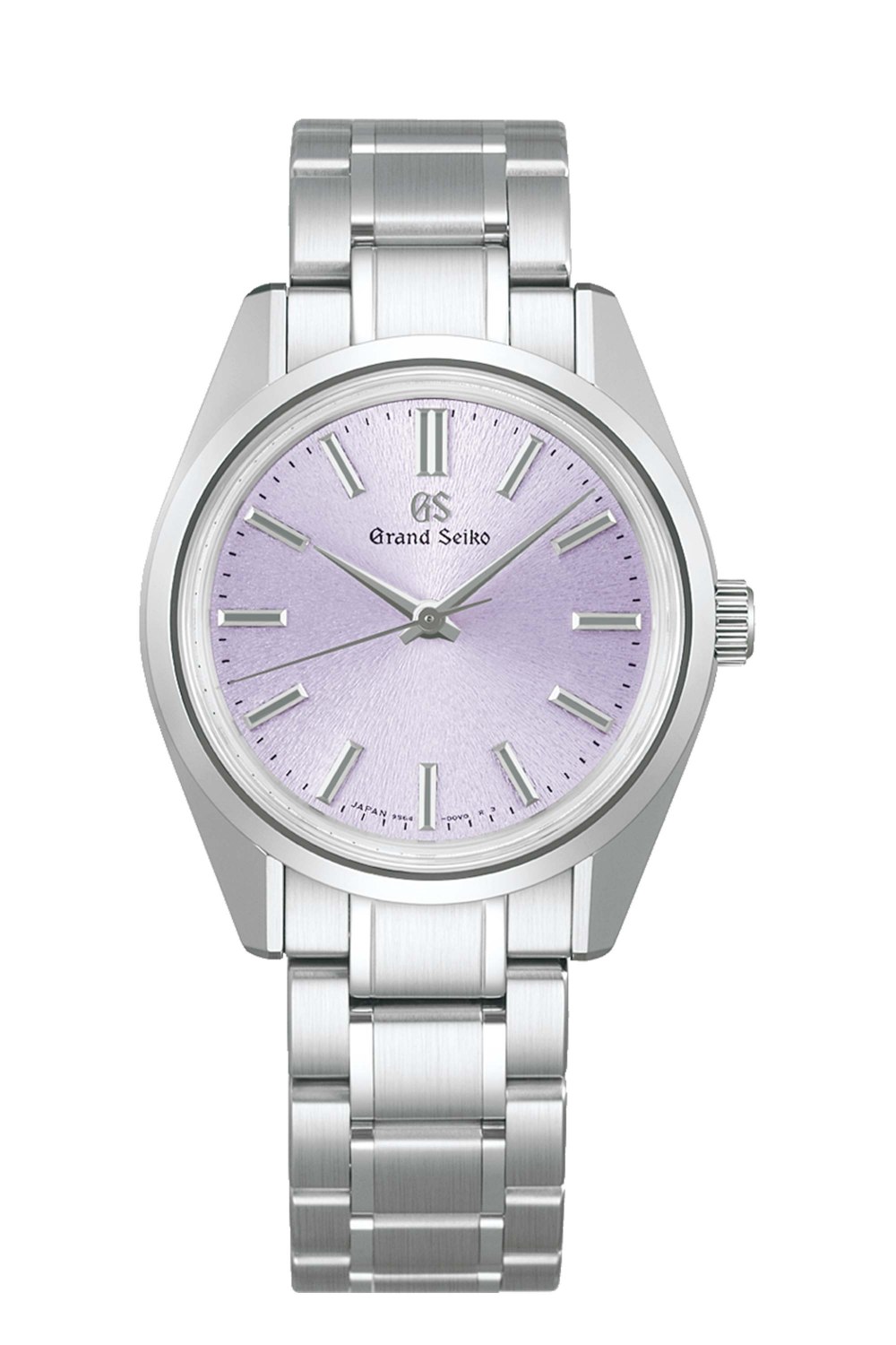 Grand-Seiko-SBGW323