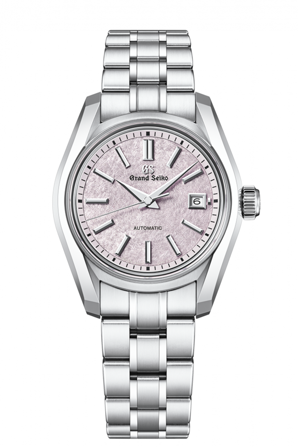 Grand Seiko STGK031