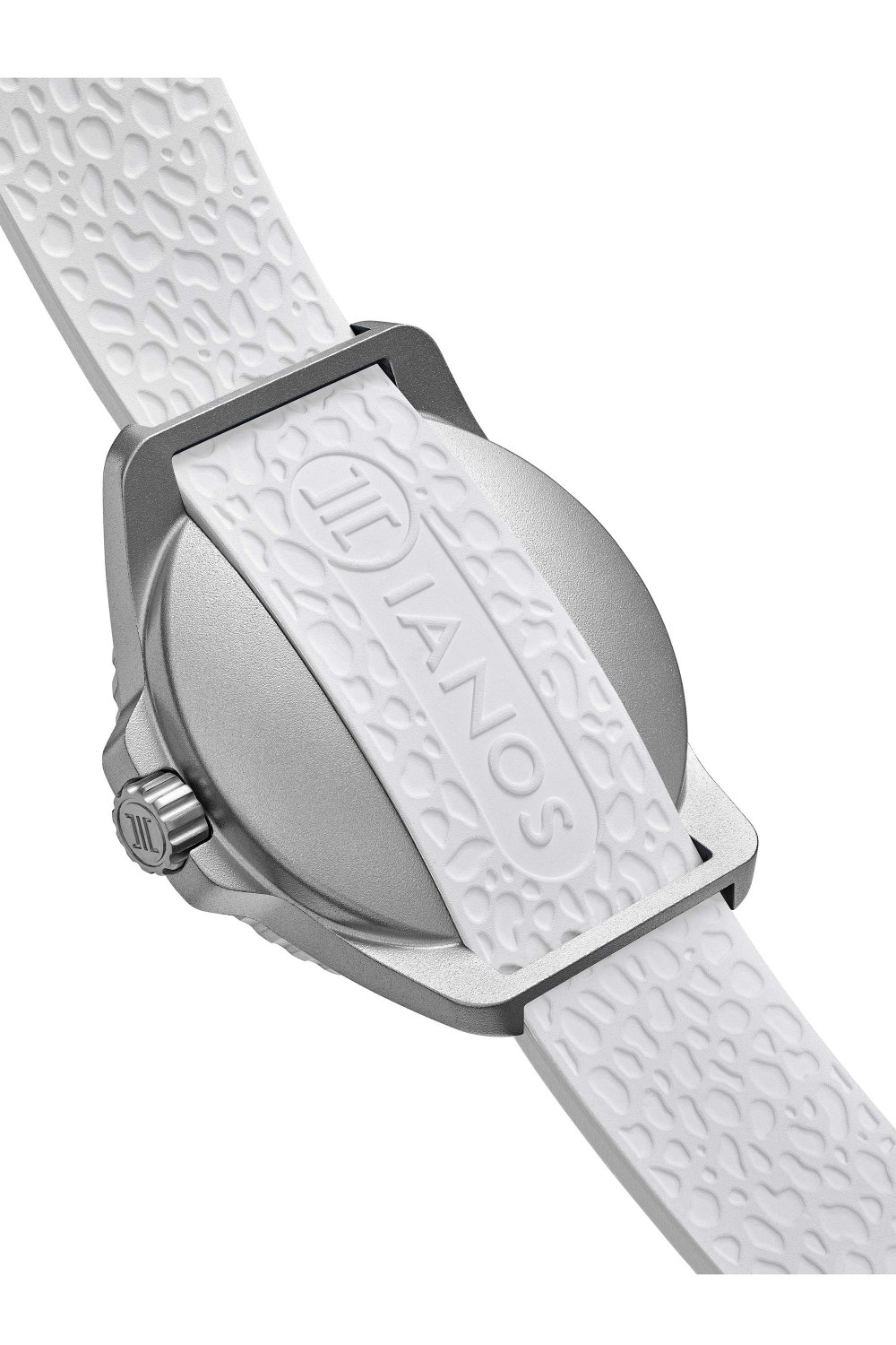 Ianos-Dytis-ID01-Front