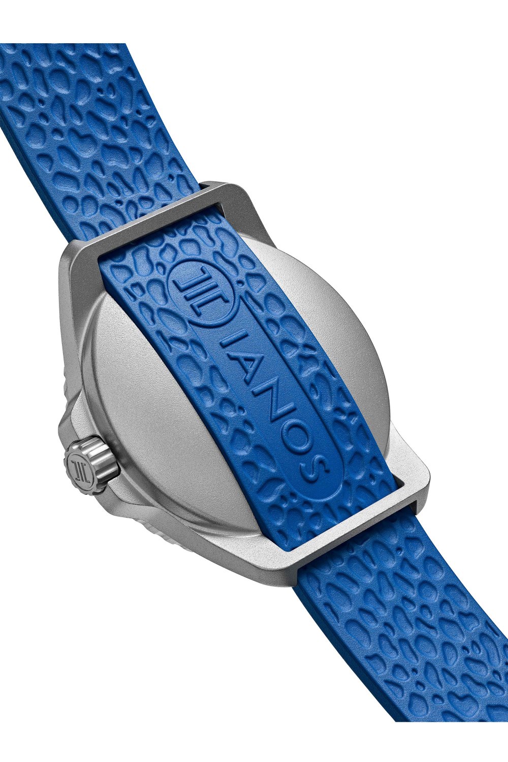 Ianos-Dytis-ID02-Front