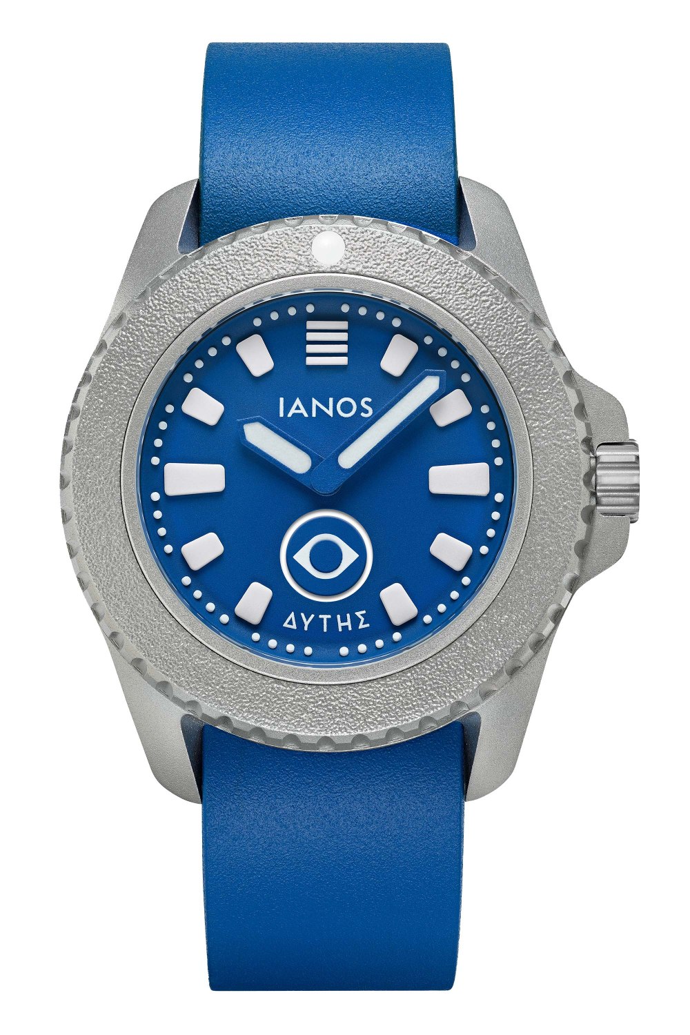 Ianos-Dytis-ID02-Front
