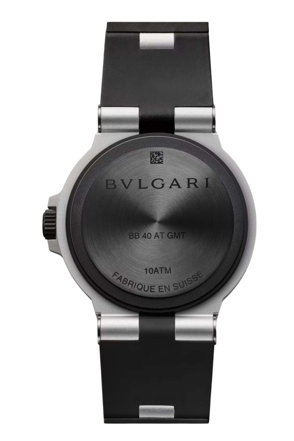 BVL.103963-BVLGARI-Aluminium-Watch.jpg