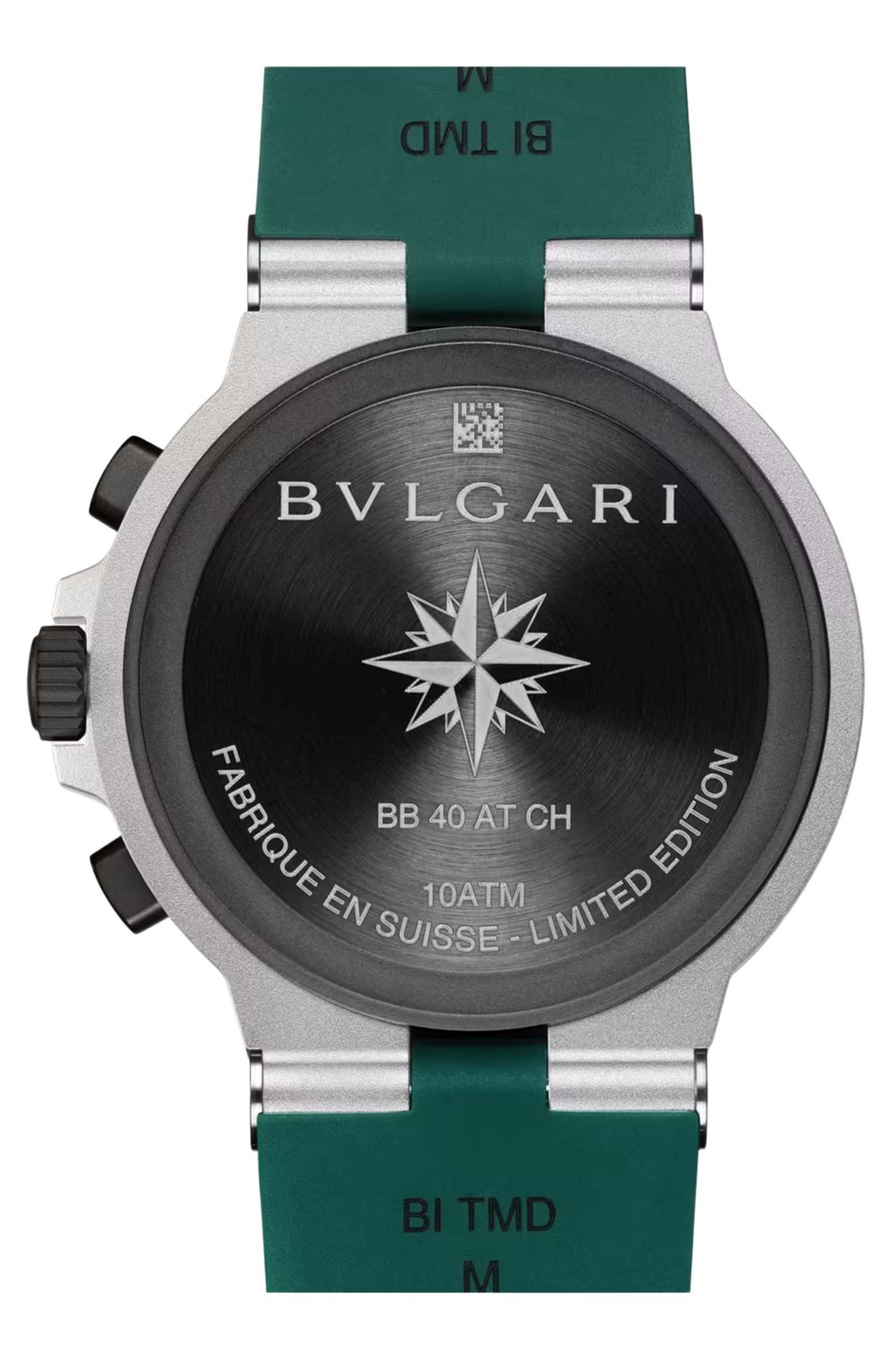 BVL.104076-Bvlgari-Aluminium-Smeraldo-Watch.jpg