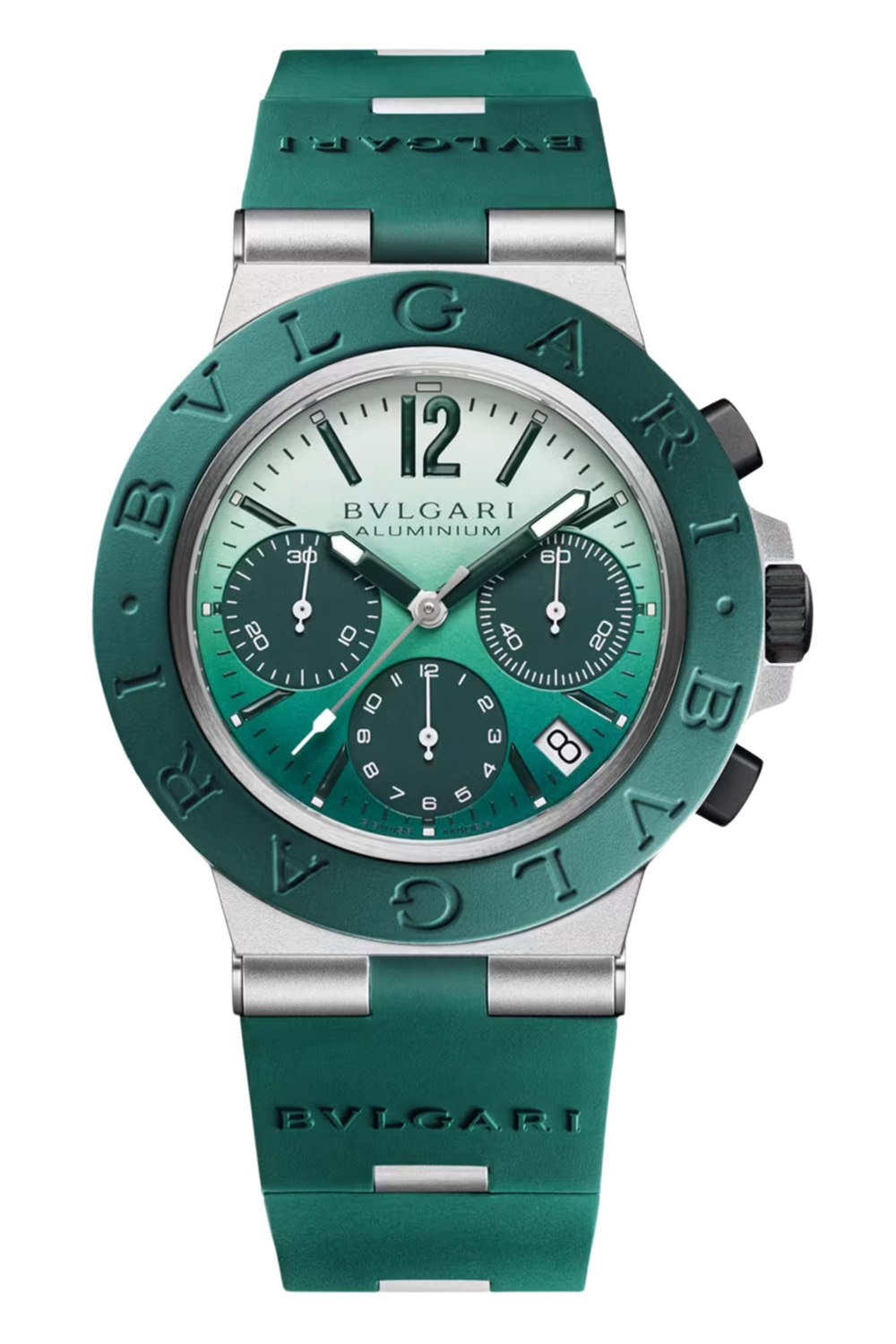 BVL.104076-Bvlgari-Aluminium-Smeraldo-Watch.jpg
