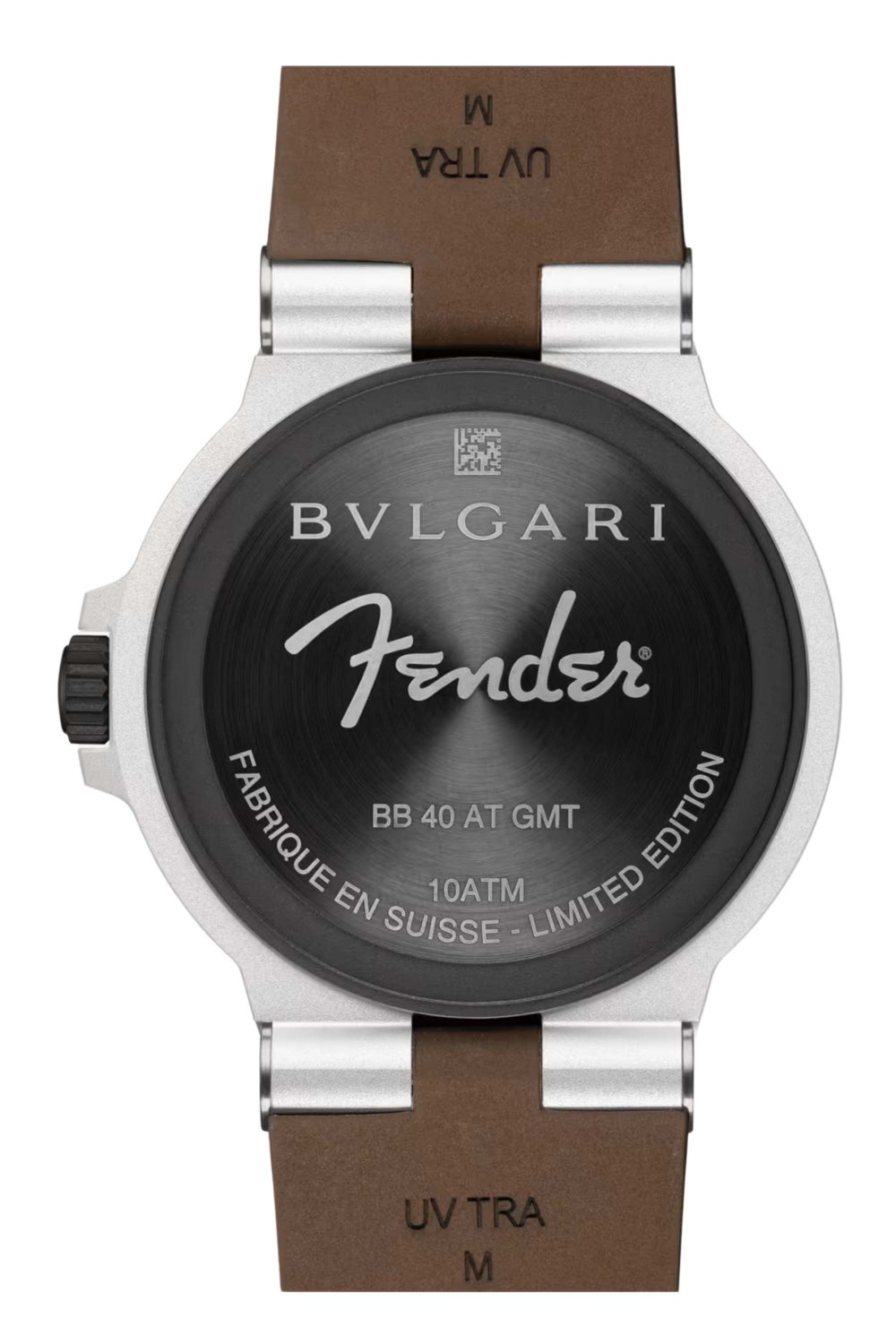 BVL.104117-Bvlgari-Aluminium-X-Fender®-Watch.jpg