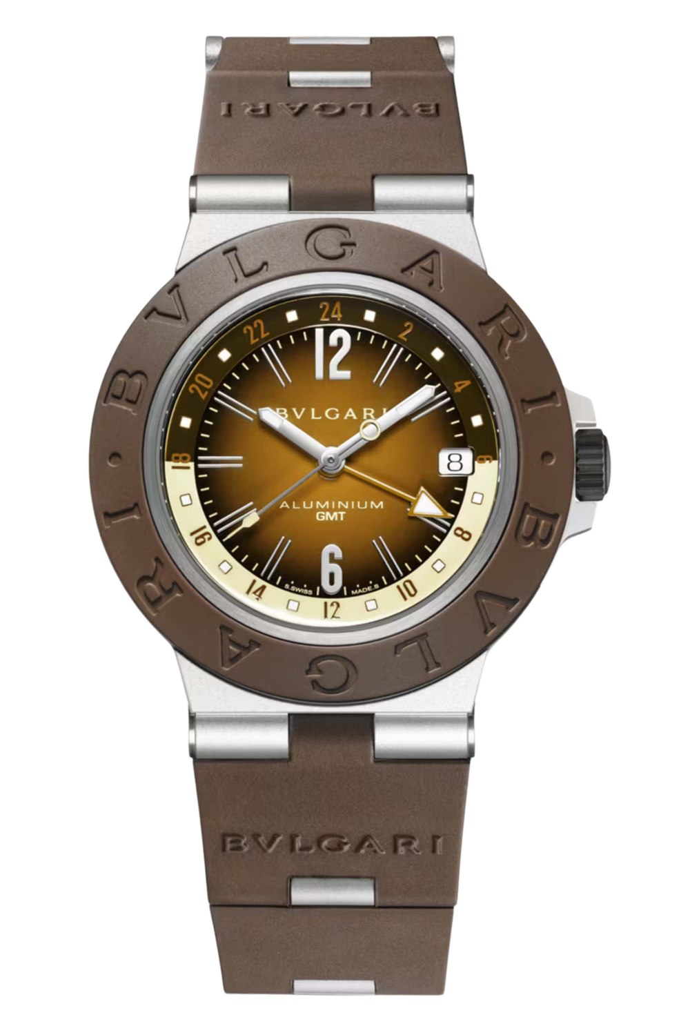 BVL.104117-Bvlgari-Aluminium-X-Fender®-Watch.jpg
