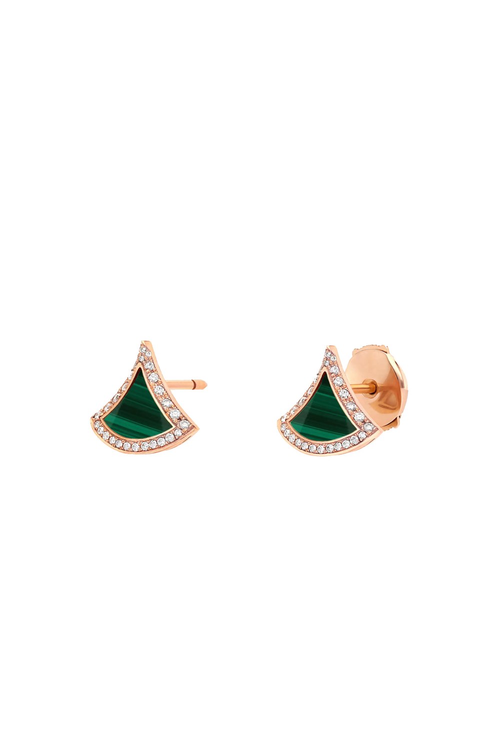 OR859661-Bulgari-DIVAS'-DREAM-Earrings-Rose-Gold-Malachite.jpg