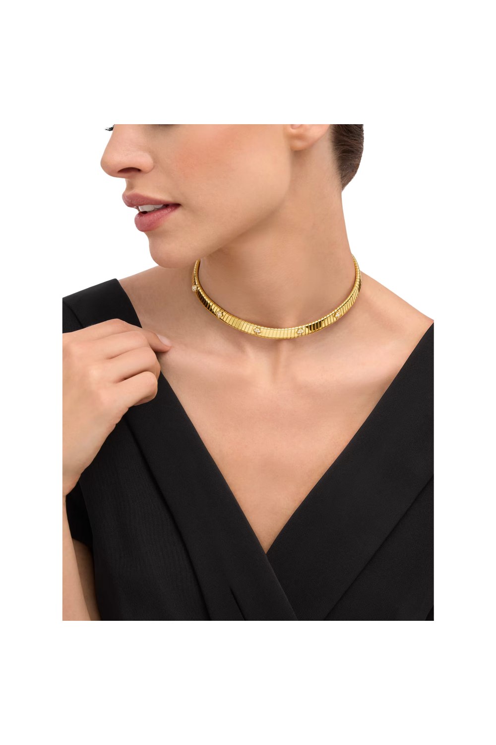 BVL.360869-Bvlgari-Tubogas-Necklace-Kessaris.jpg