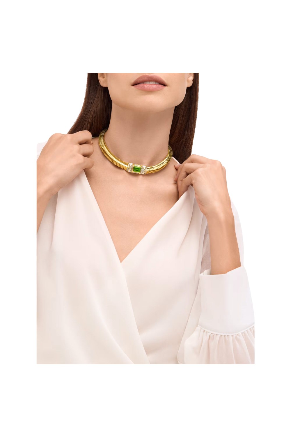 BVL.361316-Bvlgari-Tubogas-Necklace-Kessaris.jpg