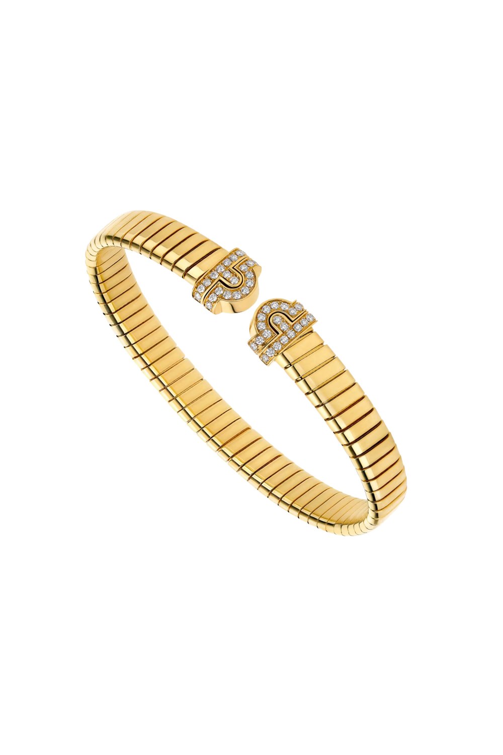 BVL.361371-Bvlgari-Tubogas-Bracelet-Kessaris.jpg