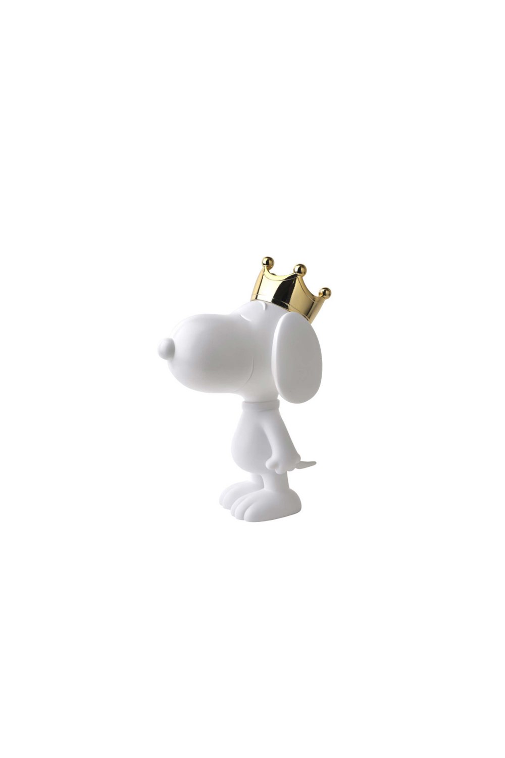 LEBLON DELIENNE - Snoopy Crown