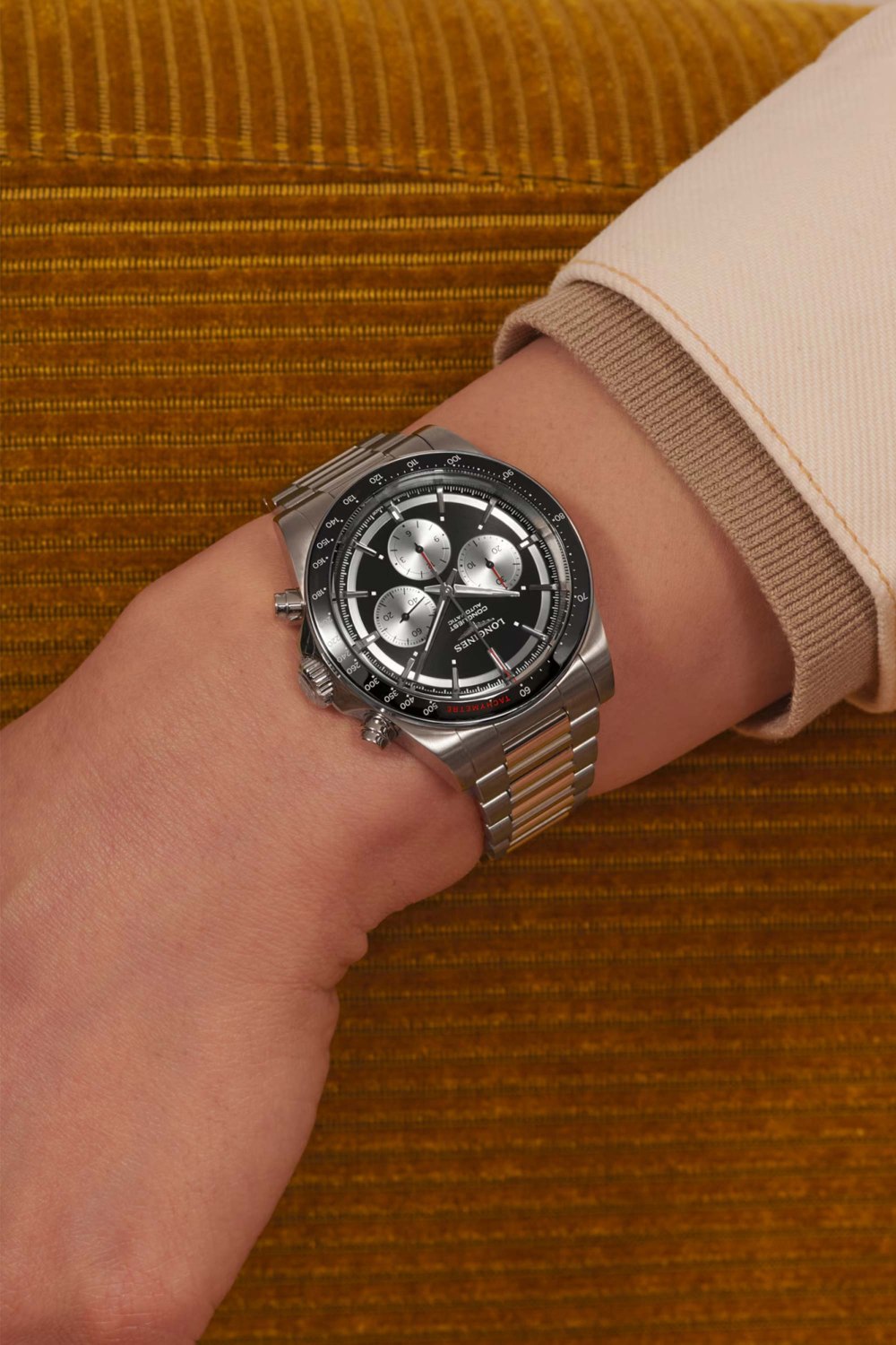 L3.835.4.52.6-CONQUEST-CHRONOGRAPH-Longines-Kessaris.jpg