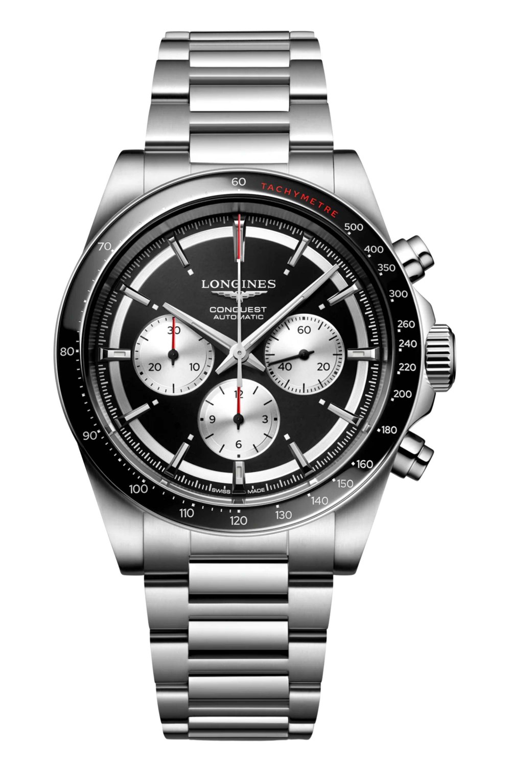L3.835.4.52.6-CONQUEST-CHRONOGRAPH-Longines-Kessaris.jpg