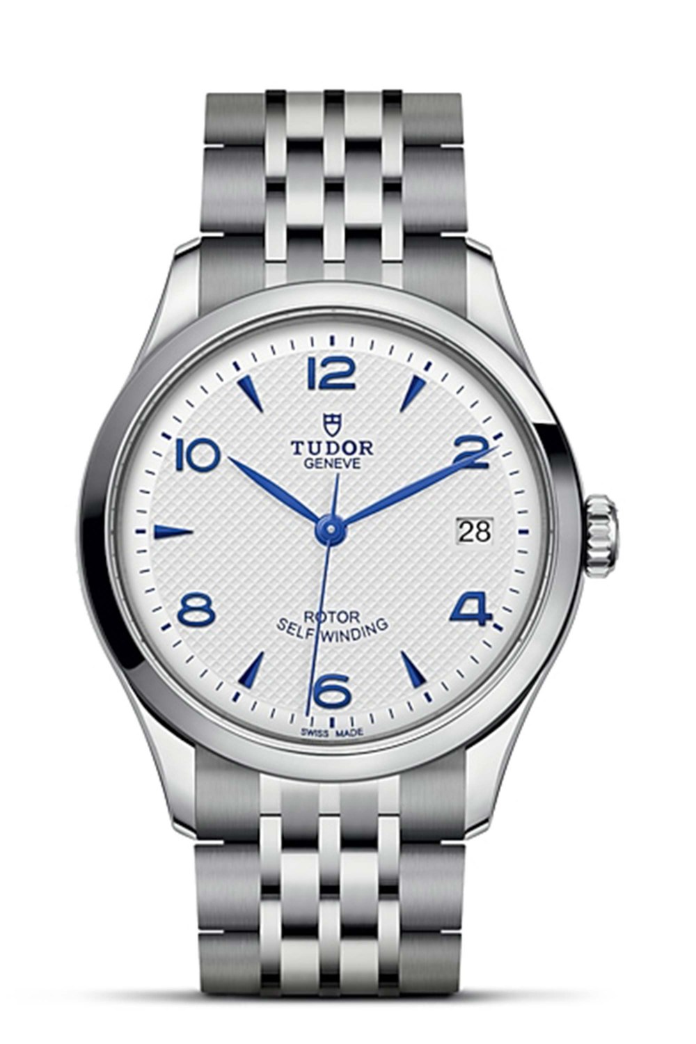 TUDOR - 1926