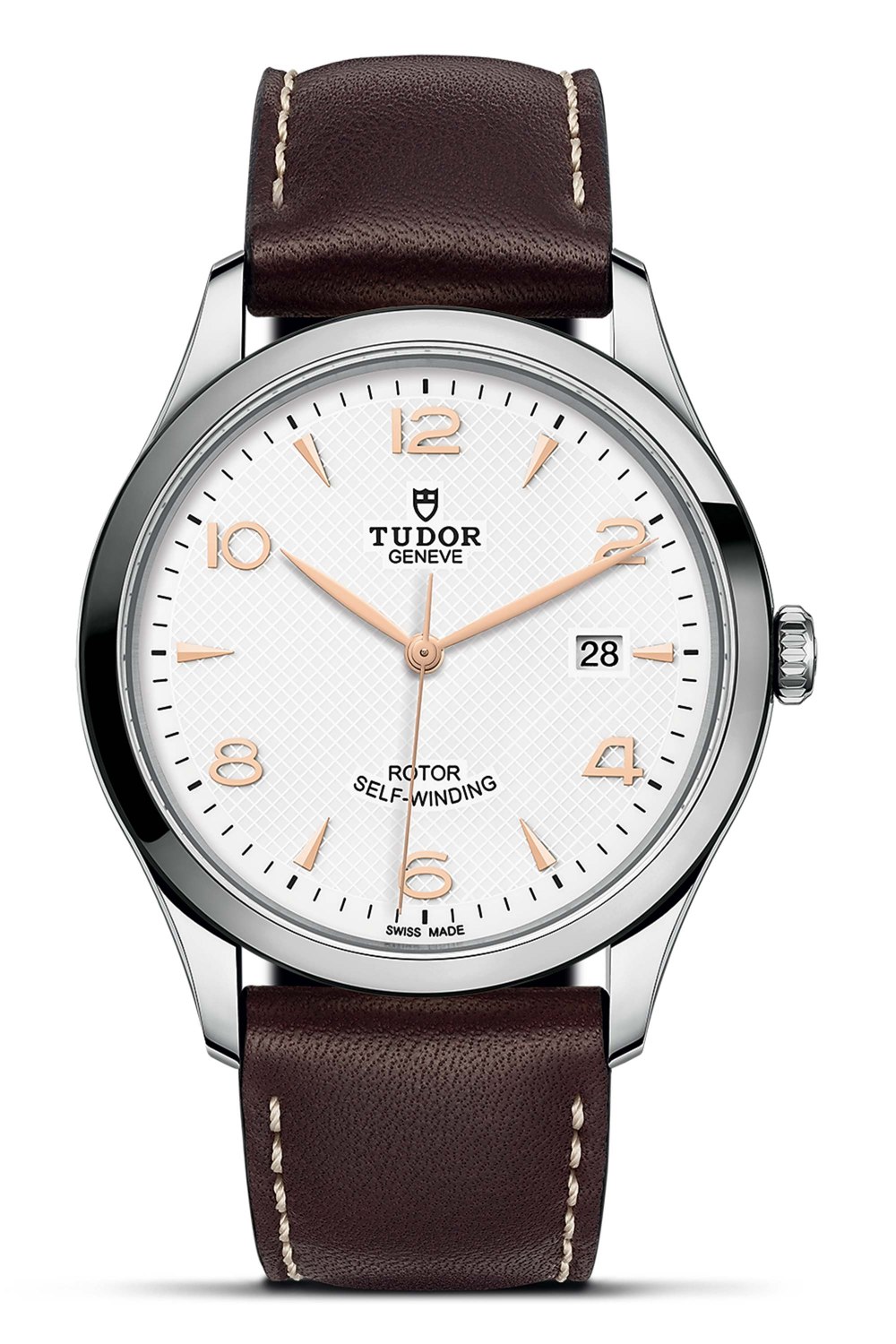 TUDOR - 1926