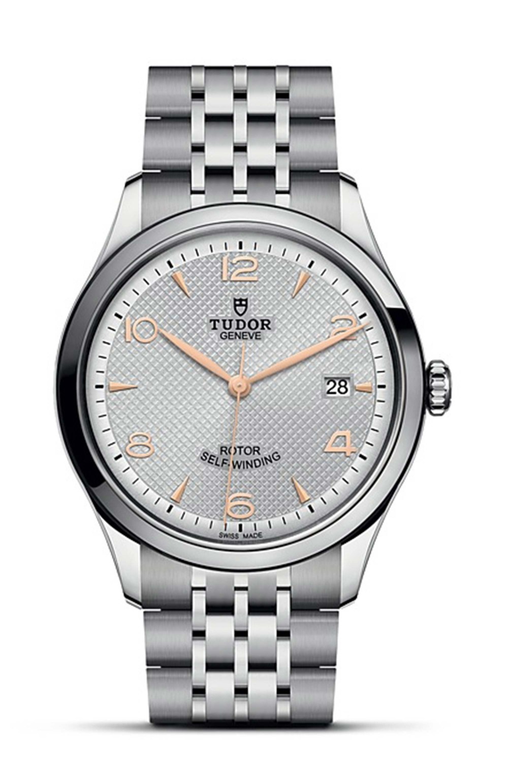 TUDOR - 1926