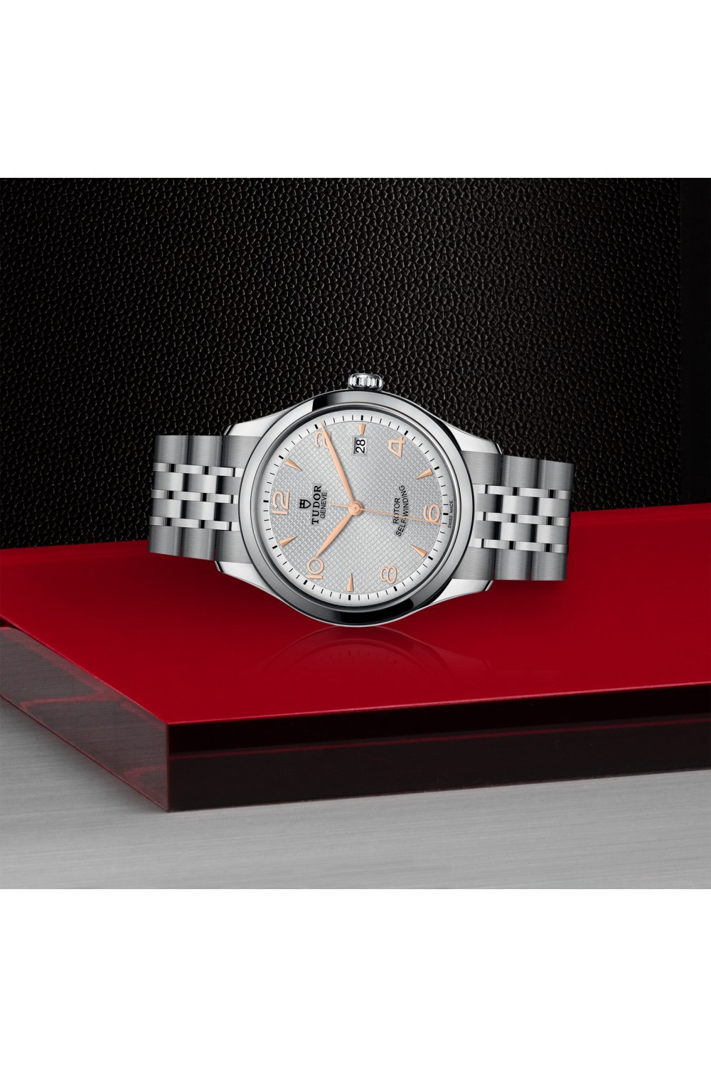 TUDOR - 1926